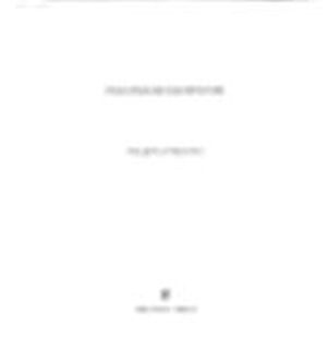 Prague baroque architecture - Milan Pavlík, Vladimír Uher