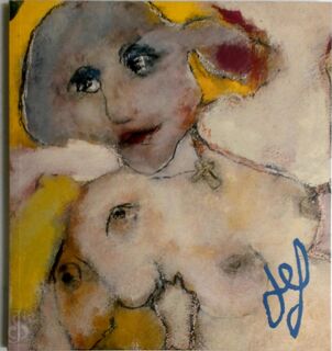 Jef - Jef Blancke, André Sollie (ISBN 9789077757536)