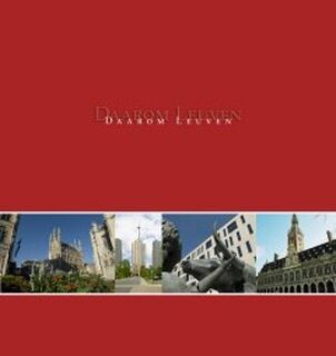 Daarom / Leuven - G. Noppen (ISBN 9789077914205)