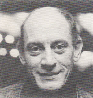 Paul Snoek 17.12.1933 - 19.10.1981 - SNOEK, Paul