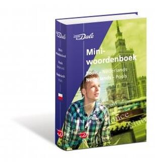 Pools (ISBN 9789066483910)