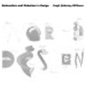 World design - Hugh Aldersey-williams