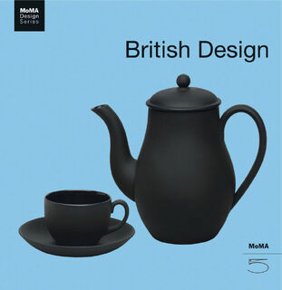 British Design - Hugh Aldersey-Williams (ISBN 9788874395392)