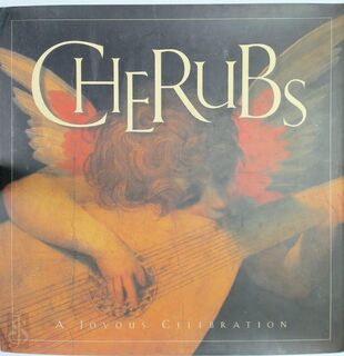 Cherubs - Courage Books (Firm) (ISBN 9780762403448)