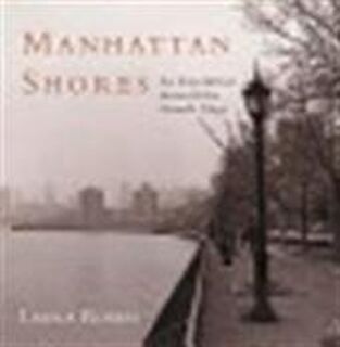 Manhattan Shores - L. Rosen (ISBN 9780500542217)