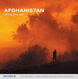 Afghanistan (ISBN 9780130479518)