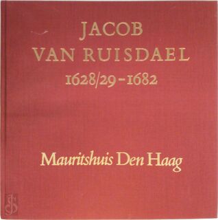 JACOB VAN RUISDAEL 1628/29-1682 - Unknown