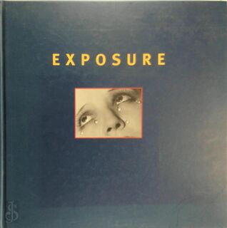 Exposure - Frits Giestberg