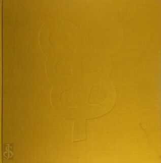 Op de bodem ligt lettergraniet en spreekt klare taal [signed] - Dick Elffers, Bert Schierbeek (ISBN )