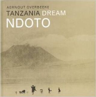 Aernout Overbeeke - Aernout Overbeeke (ISBN 9789055447893)
