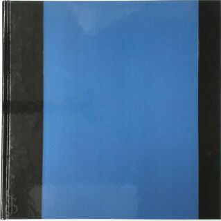 Amédée Cortier - Jan Ceuleers