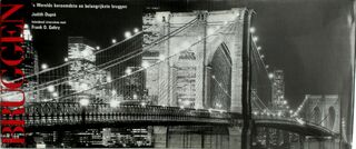 Bruggen - Judith Dupré (ISBN 9783829004114)