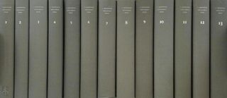 F. Bordewijk - Verzameld Werk - F. Bordewijk