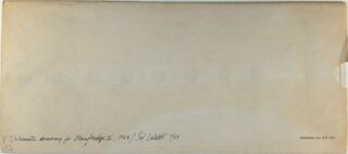 Boeken Sol Lewitt | De Slegte