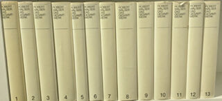 Robert Walser - Das Gesamtwerk - Robert Walser