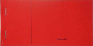 Halvan - Pol Matthé