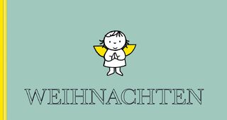 Weihnachten - Dick Bruna (ISBN 9783785809440)