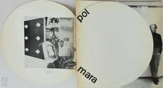 Pol Mara [Campo 1971] - Pol Mara