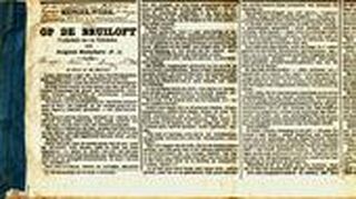 Op de bruiloft - August Snieders