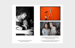 Keith Haring - Simon Doonan (ISBN 9781786277879)