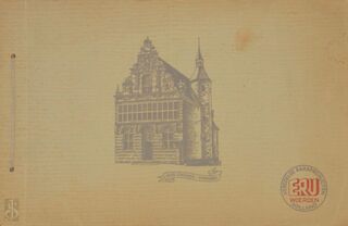 Nederlandse klederdrachten - 