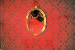 Vakat - Nan Goldin, Joachim Sartorius (ISBN 3883751782)