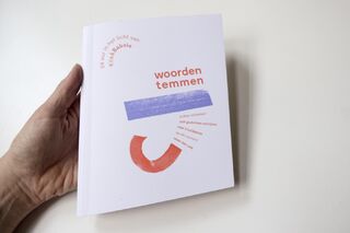 24 uur in het licht van Kila&Babsie - Kila van der Starre, Babette Zijlstra (ISBN 9789082139525)