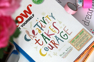 Flow Do it Yourself - (ISBN 8710722010691)