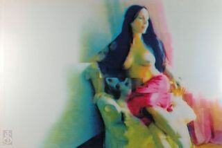 Aya - Annelies Štrba (ISBN 9783908247579)