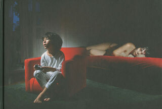 Ana Casas Broda – Kinderwunsch (ISBN 9788415691440)