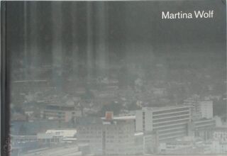 Martina Wolf (ISBN 3936711739)