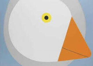 Jan Roeland - P. Lugt, T. Goldschmidt, J. Andriesse (ISBN 9789074106368)