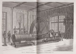 Les distilleries / La Fabrication de l’alcool. Production du rhum / La fabrication de l’alcool. La rectification - Désiré Savalle, J.-Paul Roux