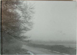 Baest - Marc Mulders (ISBN 9789078670209)