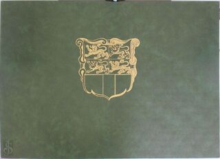 Historische Plattegronden van Nederlandse Steden: 2 Rotterdam - Ratsma (ISBN 9789064696244)