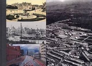 Bezuidenhout 3 maart 1945 - F. Bordewijk, R. Rozenburg (ISBN 9789076915111)