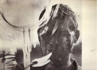 Dries 50 - Dries Vandenbroeck