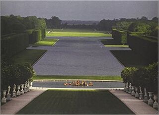 Les jardins de Versailles - Hervé Ternisien (ISBN 9782226259073)