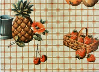 René MAGRITTE. Peintures et Gouaches - Ronny Van de Velde, Jan Ceuleers