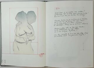 Patrick Conrad - Oude, koude nachten. Memoires. Deel II - CONRAD, Patrick