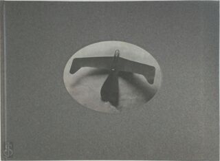 Salto Mortale: Fokker in bedrijf 1911-1996 - F. Troost, Sytze van der Zee, W. van Zoetendaal (ISBN 9789075574104)