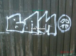 Foto deluxe - Paul van Kempen (ISBN 9789402104455)