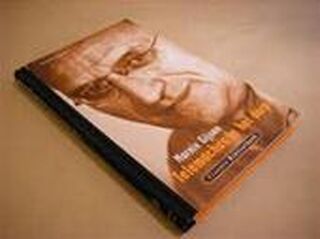 Telemachus in het dorp - Marnix Gijsen (ISBN 9789052405803)