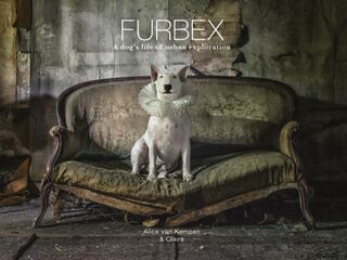 Furbex - Alice van Kempen (ISBN 9781781453322)