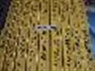 Kulturgeschichte der Menschheit I. Der alte Orient und Indien. - Will Durant, Ariel Durant (ISBN 9783548361017)