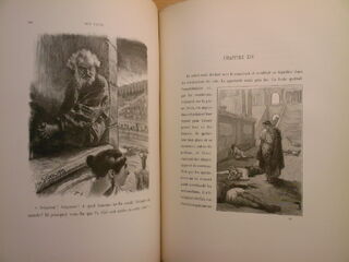 Quo Vadis - Henryk Sienkiewicz