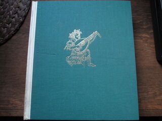 De Vlaamse Muziek - Robert Wangermée