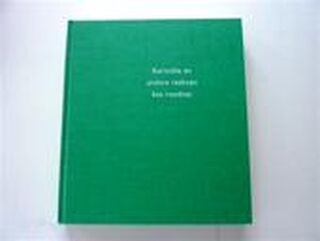 Korinthe en andere reeksen - Bas Roodnat (ISBN 9789065260406)