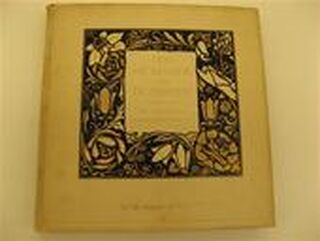 Een incarnatie van de sneeuw - Rie Cramer, Henri Borel