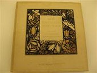 Hoe waterlelie zegevierde - Rie Cramer, Henri Borel